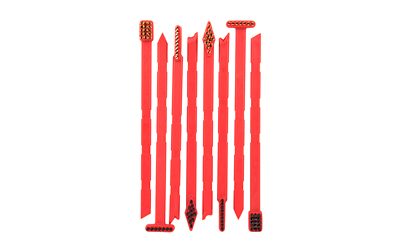 REAL AVID SMART BRUSHES