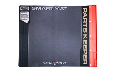 AVIDAVUHGSM_1.jpg REAL AVID HANDGUN SMART MAT