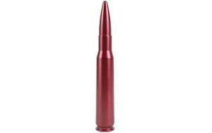 AZOOM SNAP CAPS 50BMG SINGLE