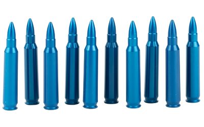 AZ12322_1.jpg AZOOM SNAP CAPS 223REM 10/PK BLUE