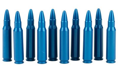 AZ12328_1.jpg AZOOM SNAP CAPS 308WIN 10/PK BLUE