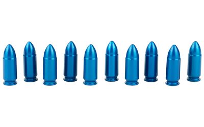 AZ15316_1.jpg AZOOM SNAP CAPS 9MM 10/PK BLUE