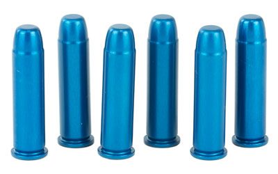 AZ16319_1.jpg AZOOM SNAP CAPS 357MAG 12/PK BLUE
