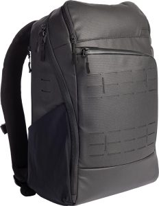 MFT ACHRO EDC 22L BKPCK LCM BK