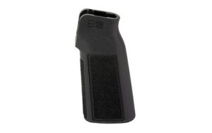 B5 P-GRIP 22 BLK