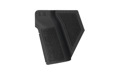 B5PGR-1521_1.jpg B5 P-GRIP C BLK