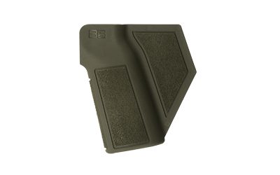 B5PGR-1524_1.jpg B5 P-GRIP C ODG