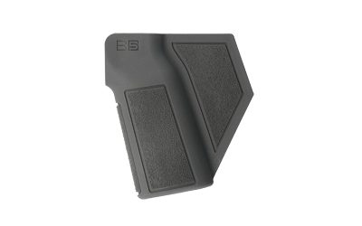 B5PGR-1525_1.jpg B5 P-GRIP C WG