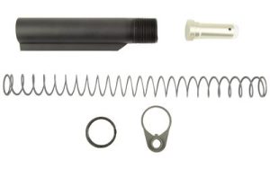 B5 SRK EXTENTION KIT BLK