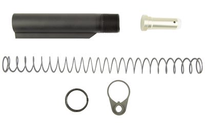 B5SRK-1660_1.jpg B5 SRK EXTENTION KIT BLK