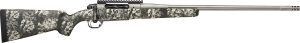 SPG 2020 BNDARY 7PRC 24SS 5RD