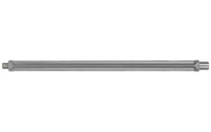 BALLISTIC BBL 10-22 STD 16.1" STFLT