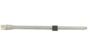 BALLISTIC BBL 223WYLDE 16" HANSON