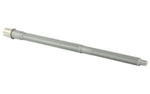 BALLISTIC BBL 223WYLDE 16" SPR FLT
