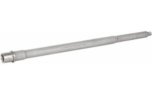 BALLISTIC BBL 223WYLDE 18" OPS 12 PR