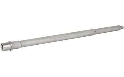 BABL223021P_1.jpg BALLISTIC BBL 223WYLDE 18" OPS 12 PR