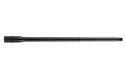 BABL308015PQ_1.jpg BALLISTIC BBL 308WIN 20" RIFLE BLK