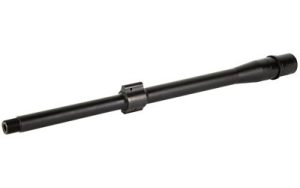 BALLISTIC BBL 308WIN 16" MID HNSN PB