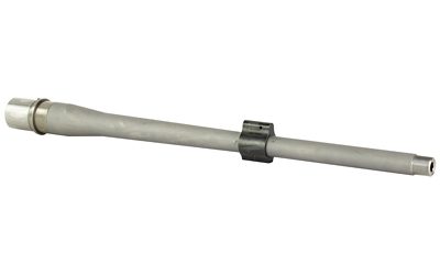 BALLISTIC BBL 308WIN 16" HNSN .750