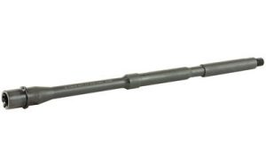 BALLISTIC BBL 5.56 16" M4 1/7
