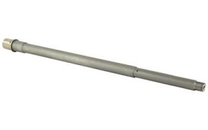 BALLISTIC BBL 6.5 GREN 18" SPR RIFLE