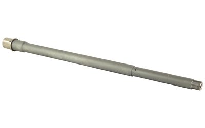 BABL65G003P_1.jpg BALLISTIC BBL 6.5 GREN 18" SPR RIFLE