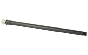 BALLISTIC BBL 6MMARC 18" RIFLE