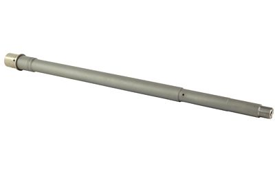 BABL6MM002P_1.jpg BALLISTIC BBL 6MM ARC 18" SPR