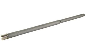 BALLISTIC BBL 6MM ARC 20" DMR