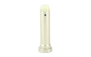 BAD H2 BUFFER SILVER