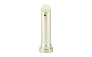 BAD H3 BUFFER SILVER