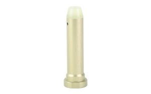 BAD HEAVY BUFFER SILVER