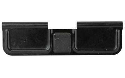 BAD DUST COVER - 2ND AMMENDMENT