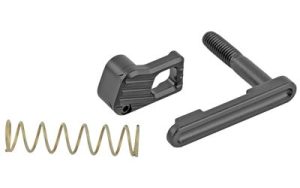 BAD MAG RELEASE KIT MOD2 BLK