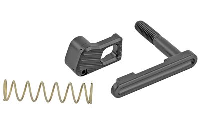 BAD MAG RELEASE KIT MOD2 BLK