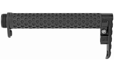 BAD-SABERTUBE-QDMB-CMB_1.jpg BAD SABERTUBE KIT W/ QD ENDPLATE BLK