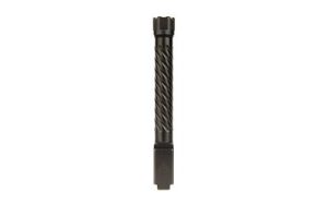 BALLISTIC BBL FOR GLK 17 TD SFLT BLK
