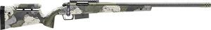 SPG 2020 WAYPT 300 WIN 24CF EG