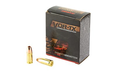 BB32005_1.jpg BARNES VOR-TX 9MM 115GR XPB 20/200