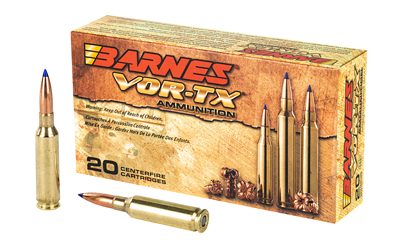 BB65CRD1_1.jpg BARNES VOR-TX 6.5CREED 120GR 20/200