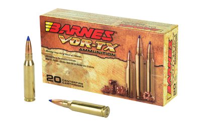 BB7MM082_1.jpg BARNES VOR-TX 7MM-08 120GR TTSX 20/2