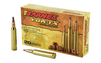 BB7MM1_1.jpg BARNES VOR-TX 7MM 140GR TTSX 20/200