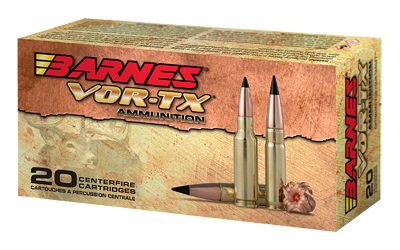 BBBB65GR1_1.jpg BARNES VOR-TX 6.5 GRND 115GR TTSX BT