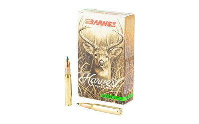 BBHV3006S1_1.jpg BARNES HARVEST 30-06 180GR GK 20/200