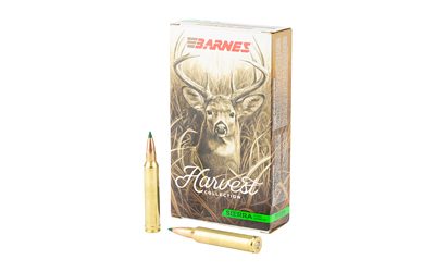 BBHV300WM1_1.jpg BARNES HARVST 300WIN 180GR GK 20/200