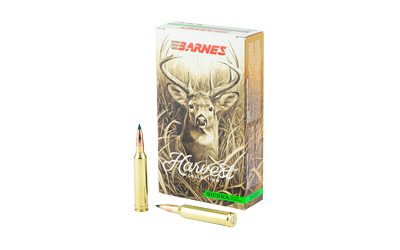 BBHV7MM1_1.jpg BARNES HRVST 7MM MAG 150GR GK 20/200