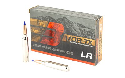 BBLR300PRC01_1.jpg BARNES LRX 300 PRC 208GR 20/200