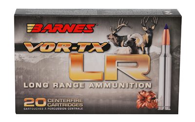 BBLR65CR01_1.jpg BARNES LRX BT 6.5CREED 127GR 20/200
