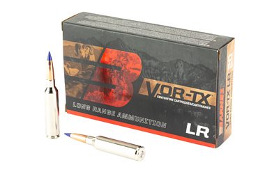 BBLR7PRC01_1.jpg BARNES LRX 7MM PRC 160GR 20/200