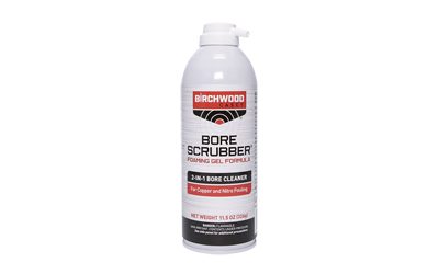 BC33643EA_1.jpg B/C BORE FOAMING GEL AEROSOL
